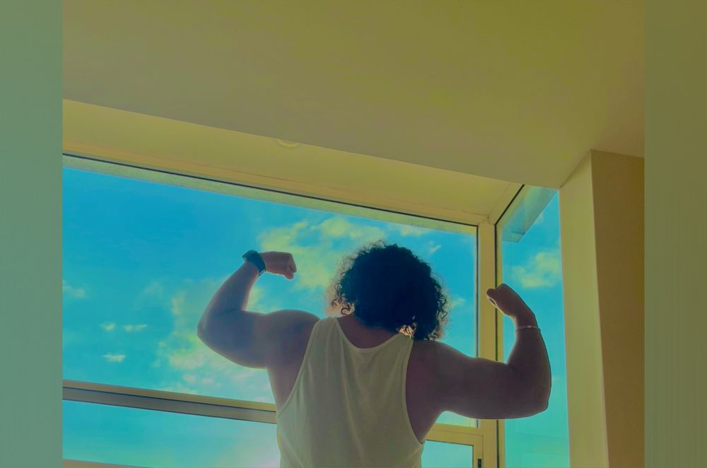 uri-elchinos OnlyFans profile picture