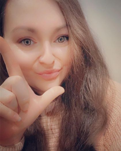 justalexialove OnlyFans picture