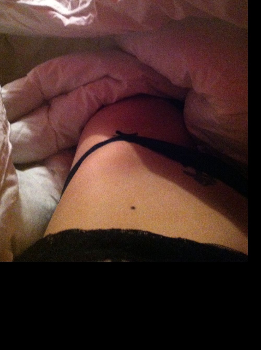 megaspin OnlyFans profile picture