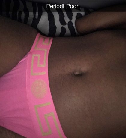 thedldreamxo OnlyFans picture