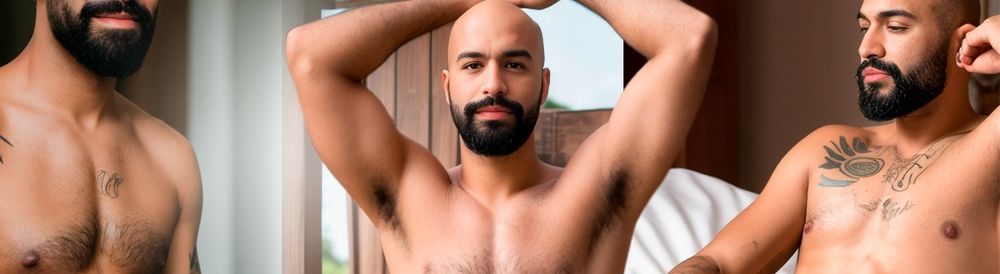 migue_lito OnlyFans profile picture