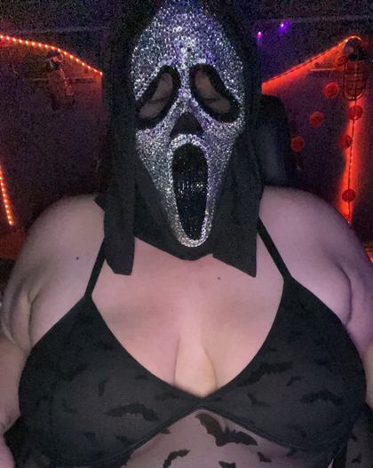 ssbbwhorror OnlyFans picture