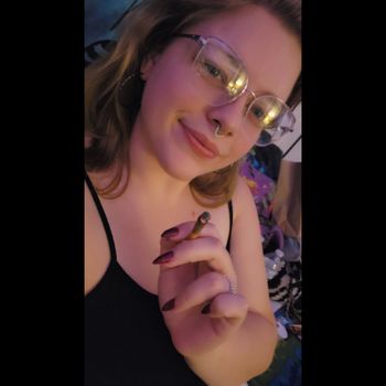 missmelanieeefree OnlyFans profile picture