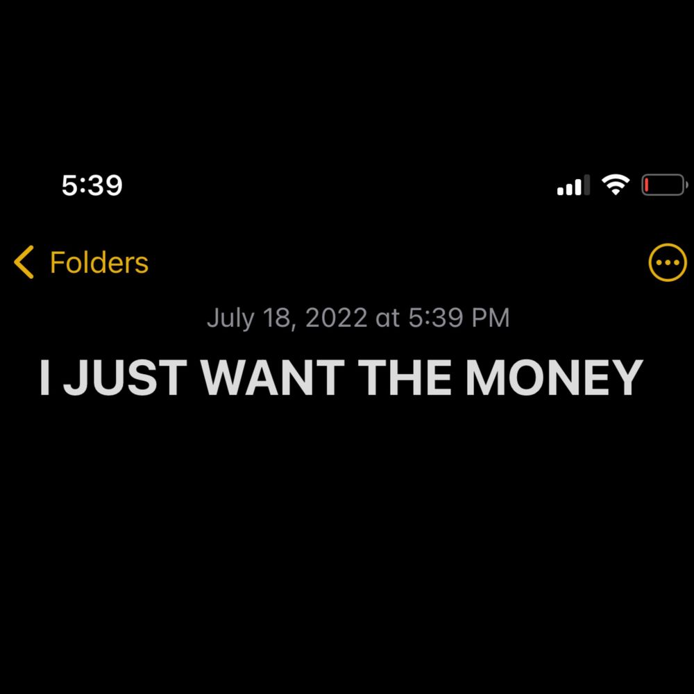 bentleyraw OnlyFans profile picture