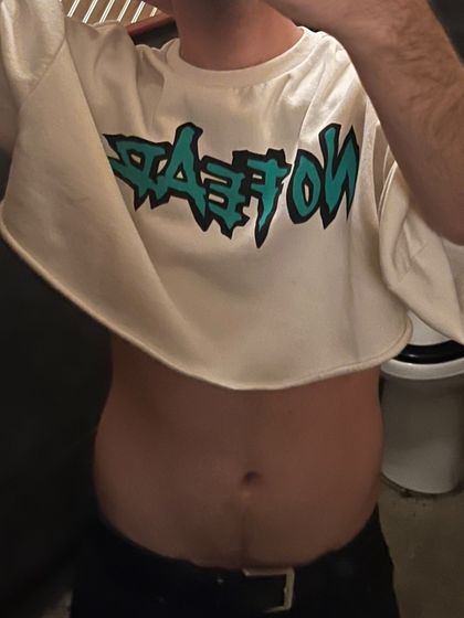 mexxxdaniel OnlyFans picture