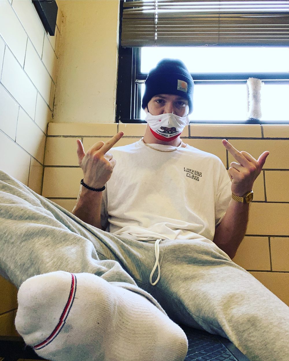dacotahred OnlyFans profile picture