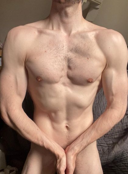 kodyblue OnlyFans picture