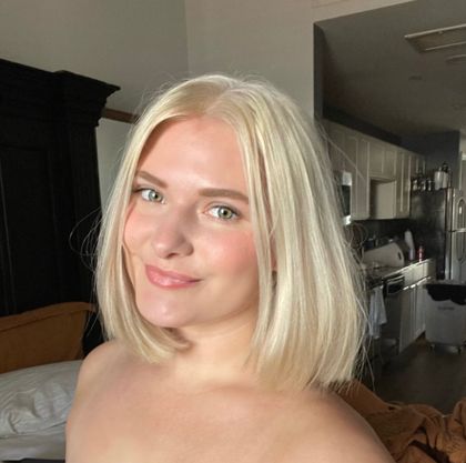 brittlovesu OnlyFans picture