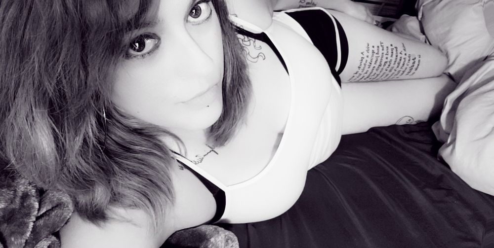babyblue1989 OnlyFans profile picture