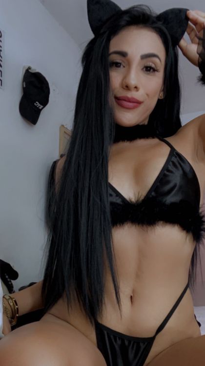 erikavargas OnlyFans picture