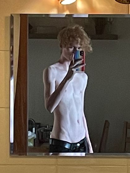charlie.narcissus OnlyFans picture