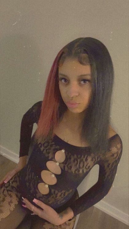 p1nkkjada OnlyFans picture