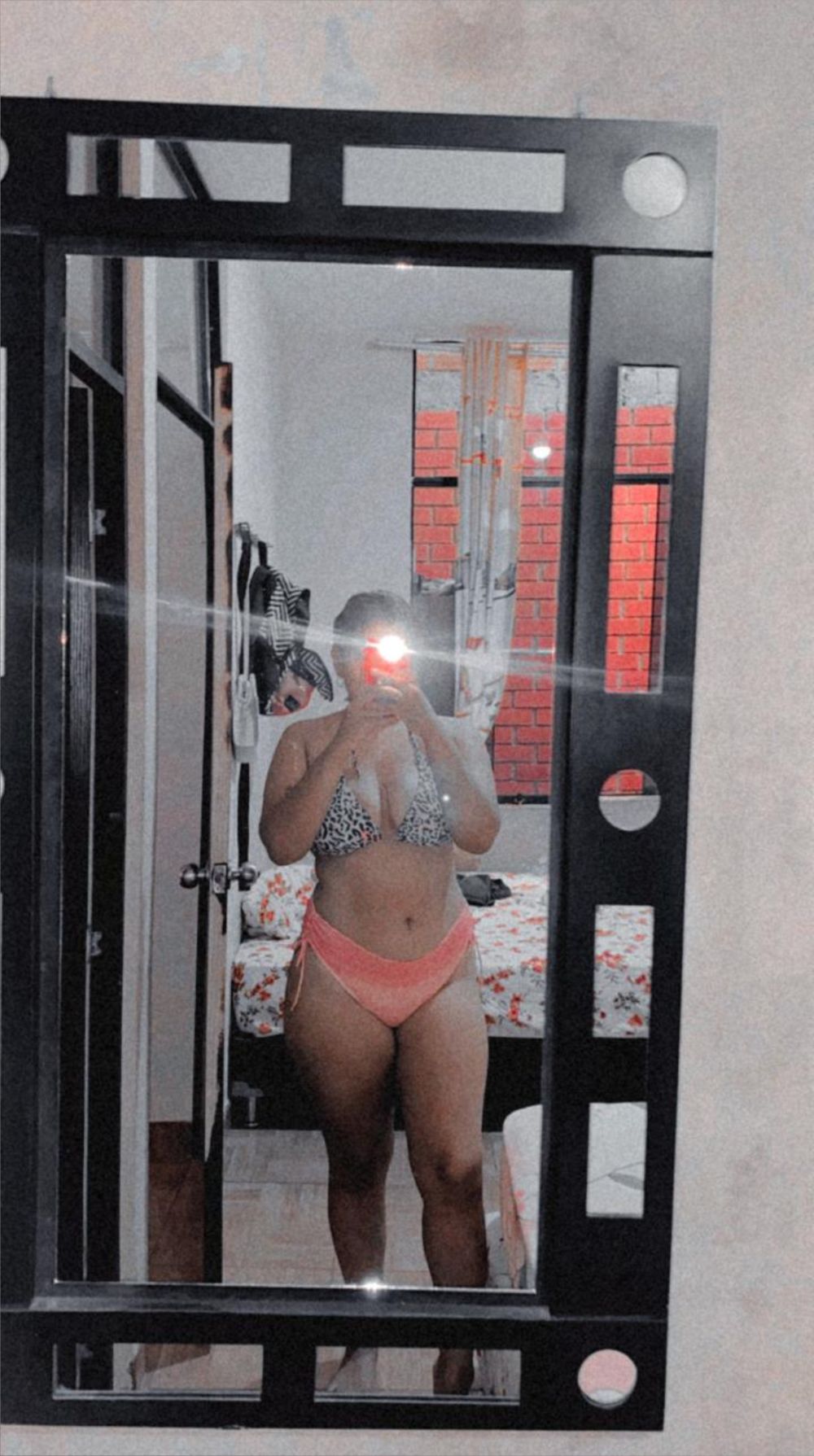 oasis_woman03 OnlyFans profile picture