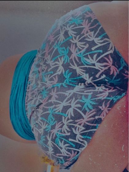 nataliaroseex OnlyFans picture