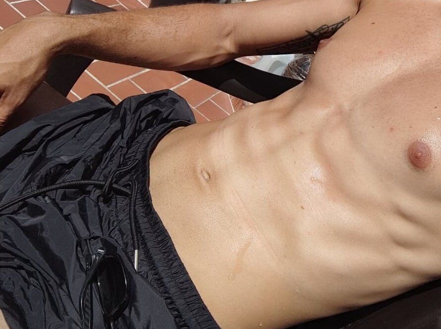 jfran.890 OnlyFans profile picture