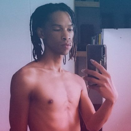 chillipeppah OnlyFans picture