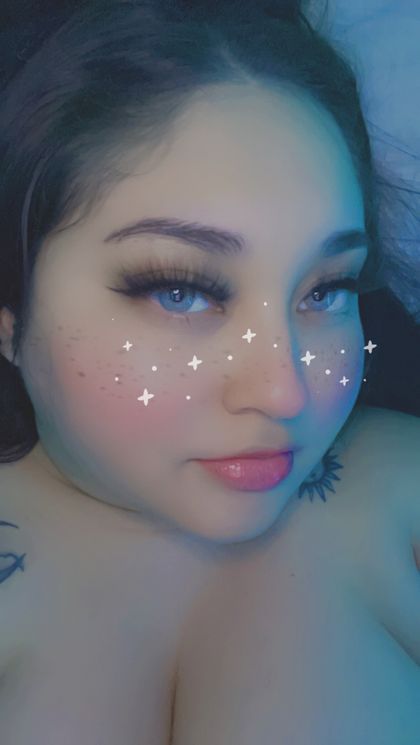 willowisp23 OnlyFans picture