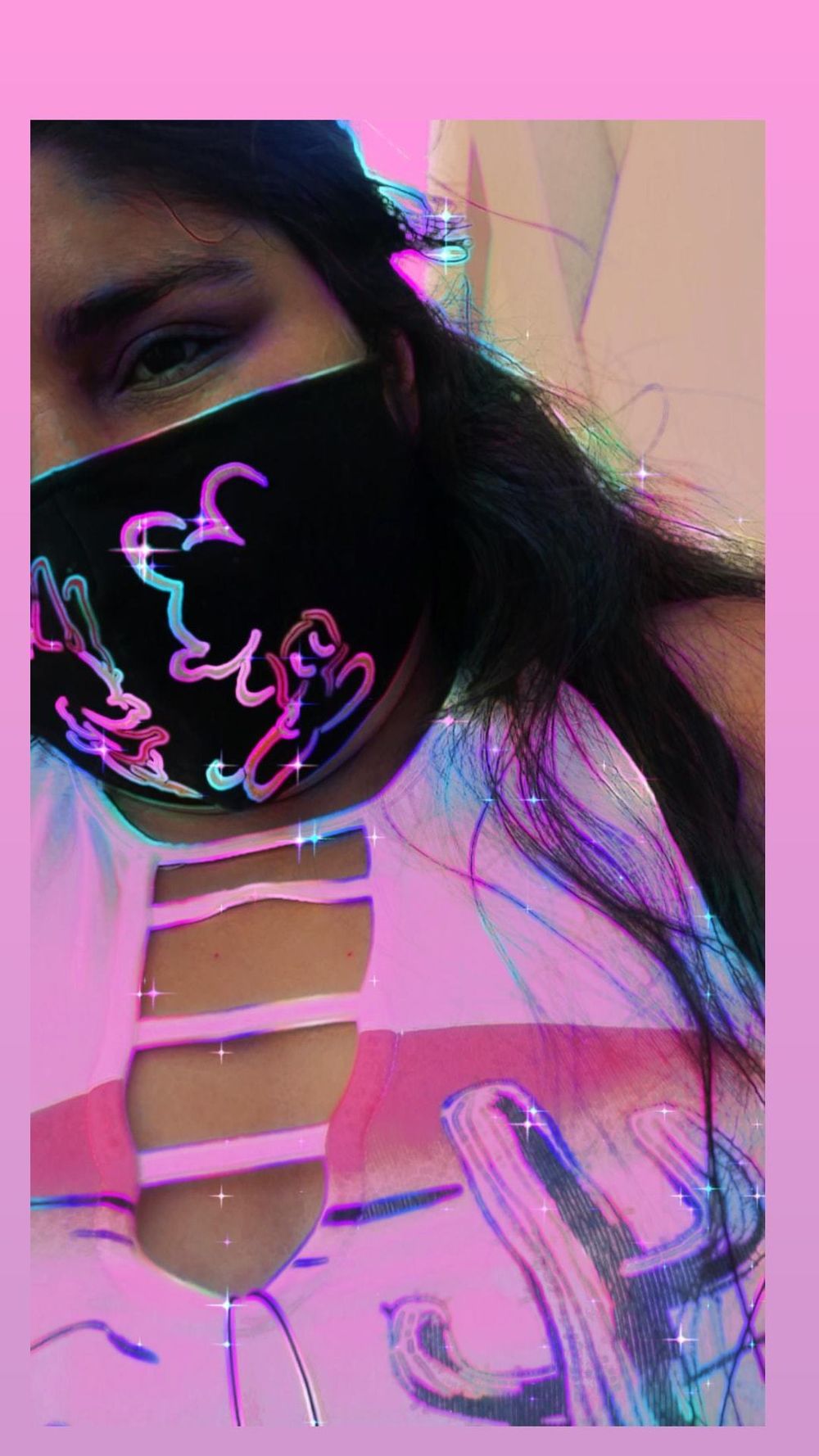 danitapia OnlyFans profile picture