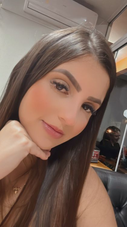 biancariosvip OnlyFans picture