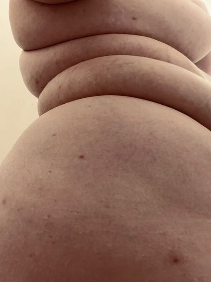 daniasylum OnlyFans picture