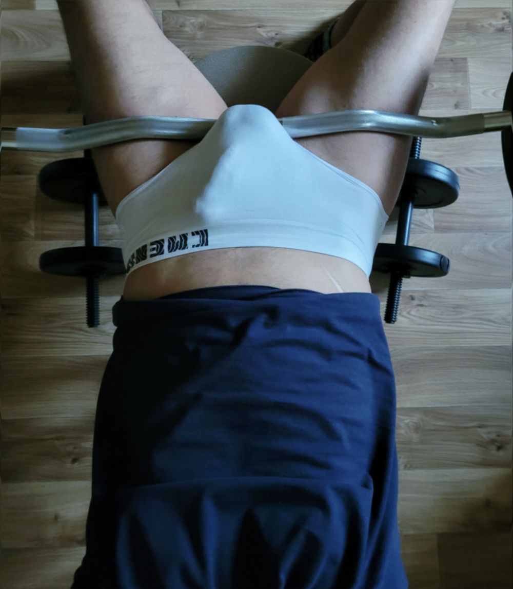 yellow_blue OnlyFans profile picture