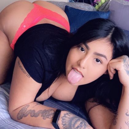 indigenous.beauty OnlyFans picture