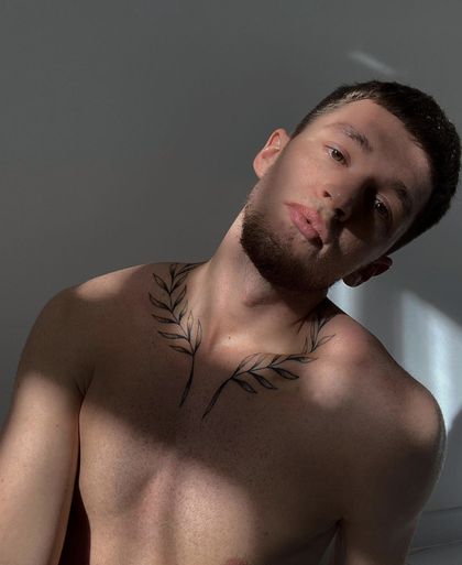 massimoprivate OnlyFans picture