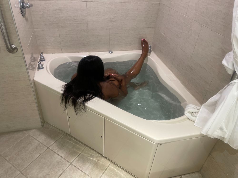 yourebonygoddesss OnlyFans profile picture