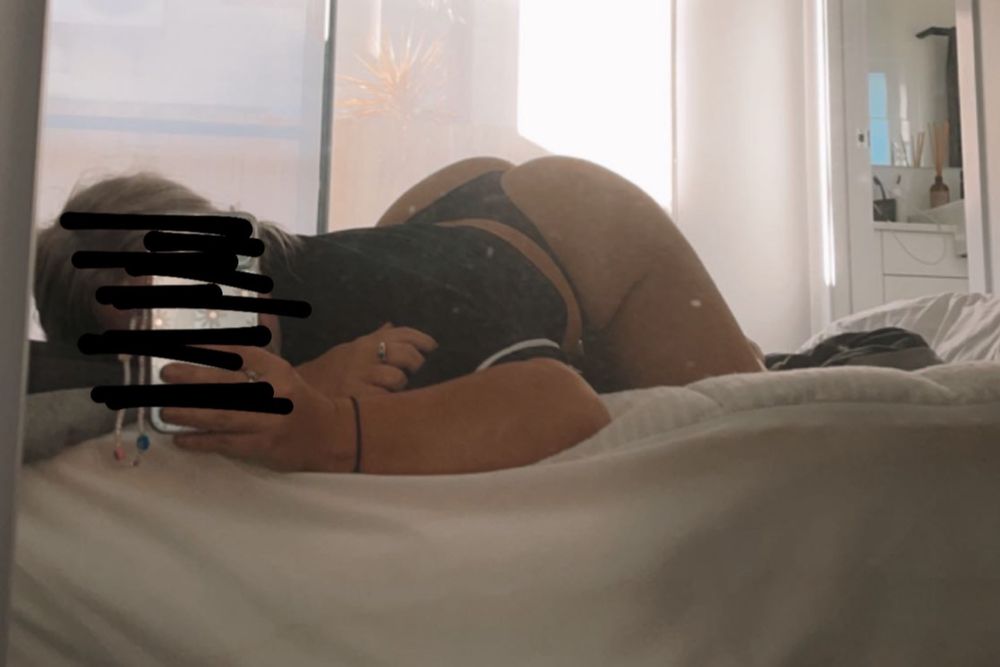 dixiethicc OnlyFans profile picture
