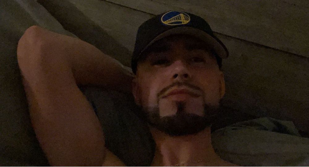 cisco_96 OnlyFans profile picture