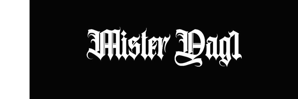 misteryag1 OnlyFans profile picture