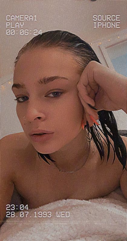 peachyk1999 OnlyFans picture