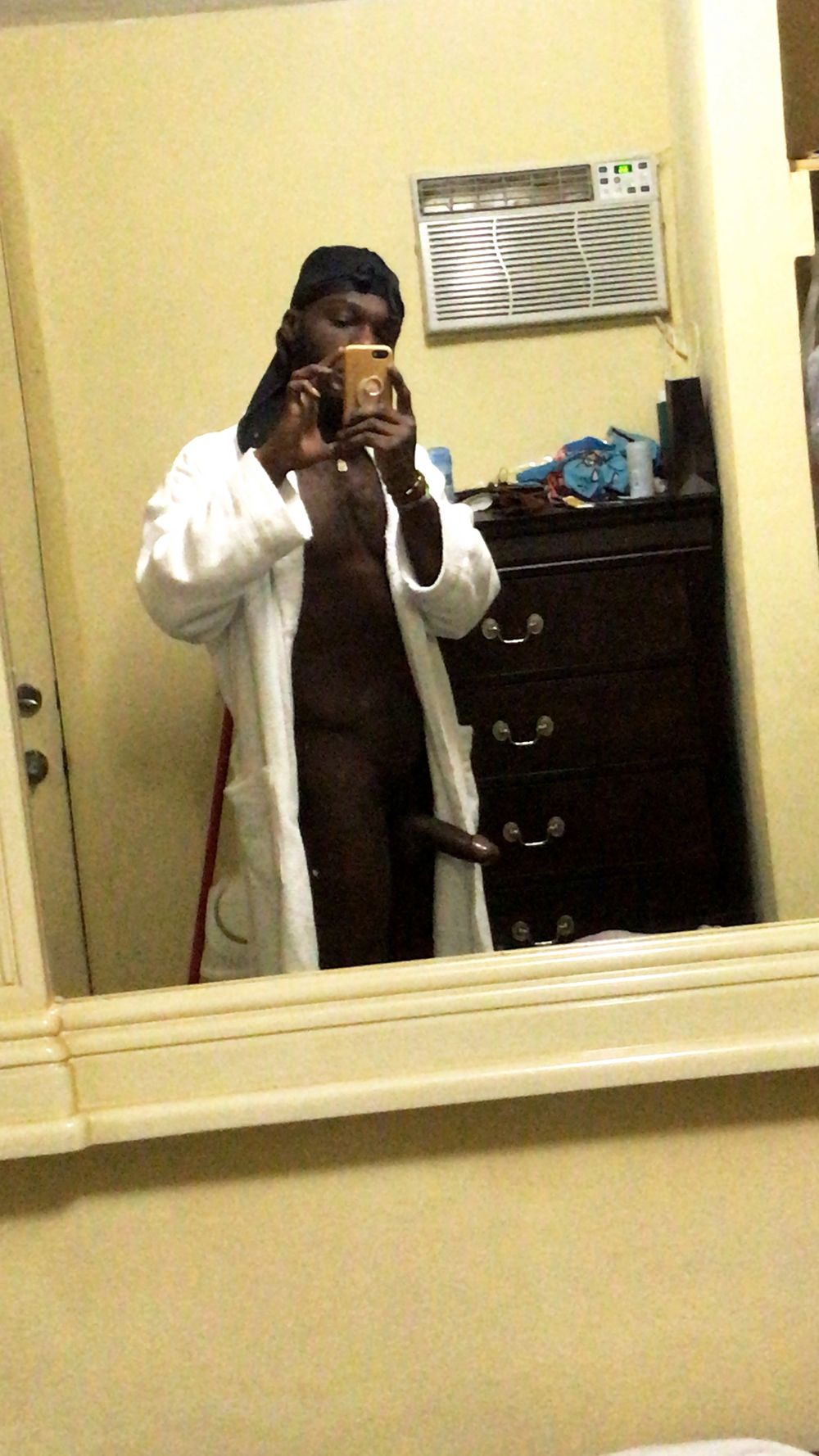 mr.activated OnlyFans profile picture