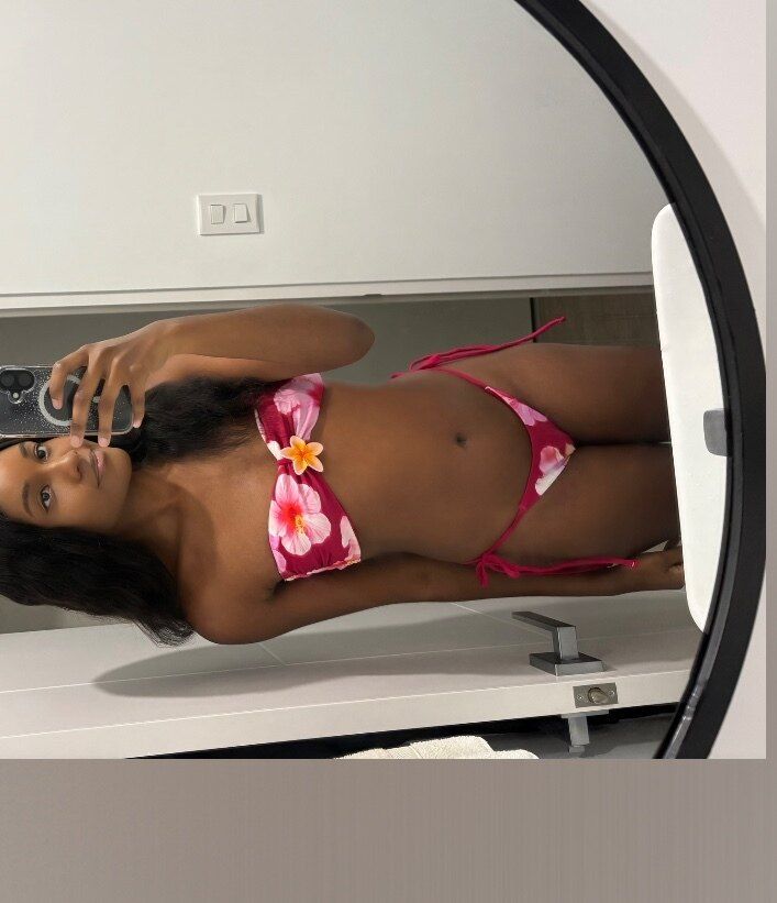 carameldollvip OnlyFans profile picture