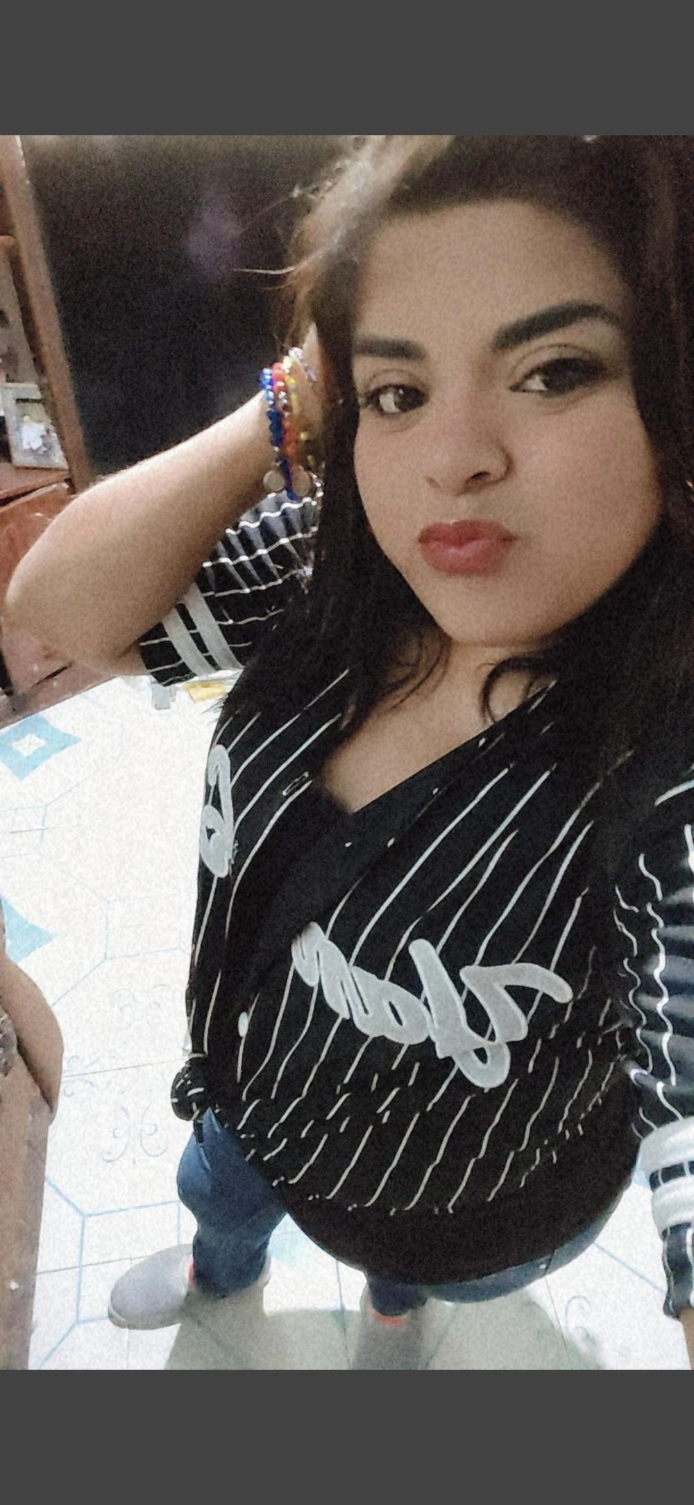 issajara OnlyFans profile picture