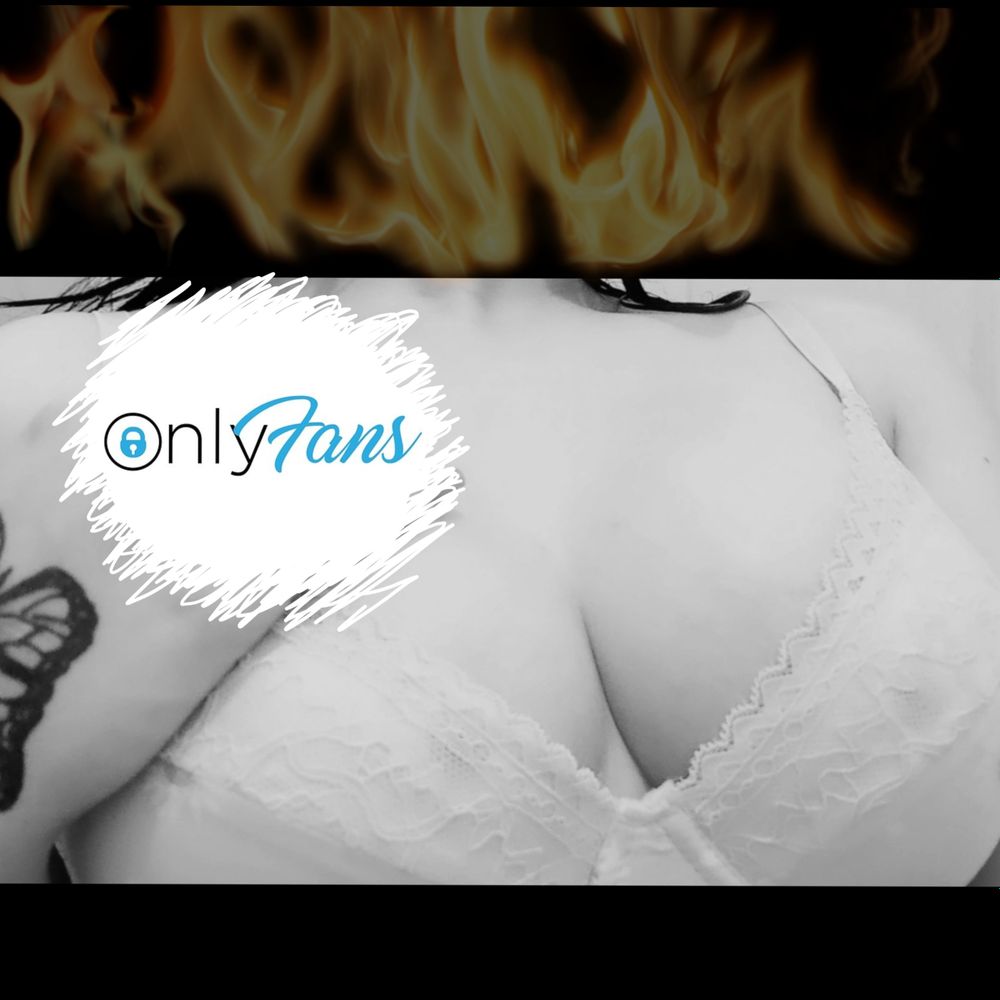 daniellezjas OnlyFans profile picture