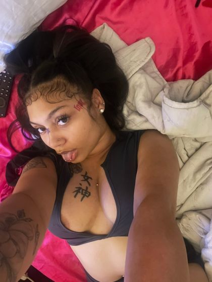 pprettianaa OnlyFans picture