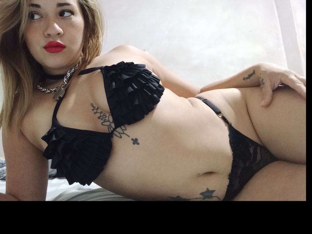 hottbitchbaby OnlyFans profile picture