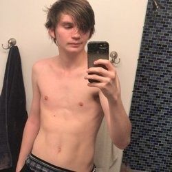 liamthompson_ OnlyFans picture