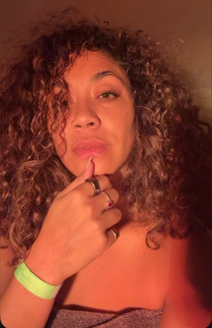 ladyparis_ OnlyFans picture