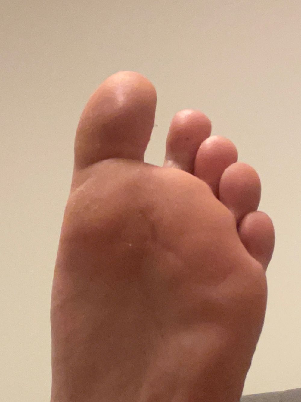 u264596375 OnlyFans profile picture