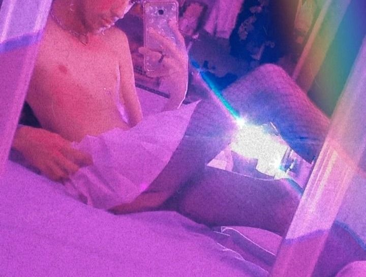 u225913198 OnlyFans profile picture