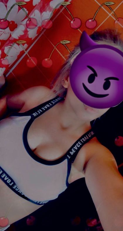 dirtyangelfree OnlyFans picture