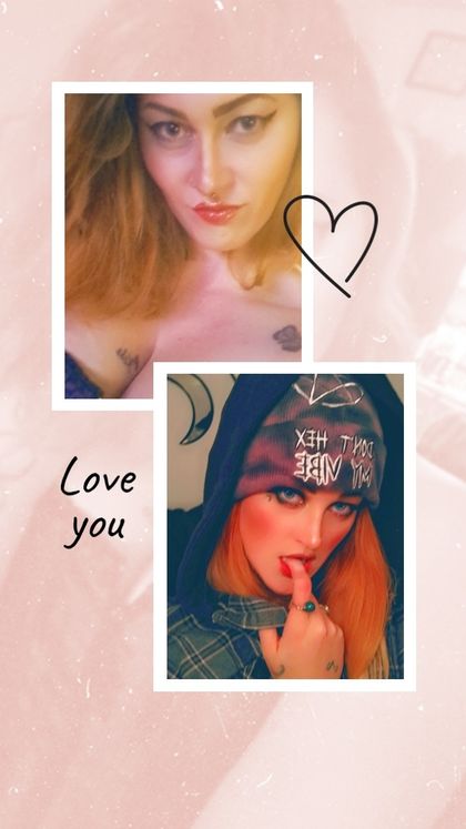 u167895920 OnlyFans picture