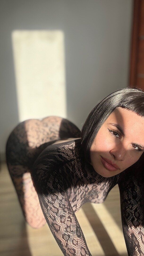 michellevip OnlyFans profile picture