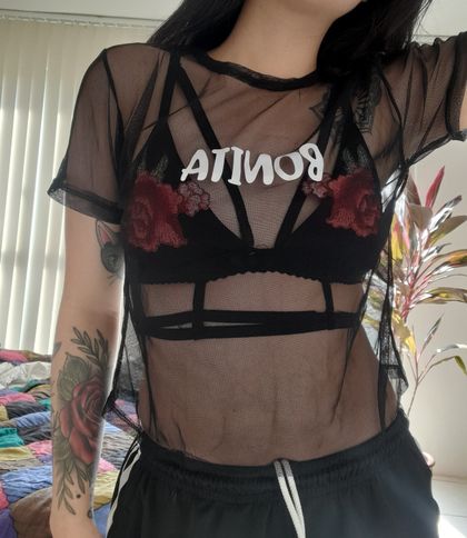anignlzz OnlyFans picture