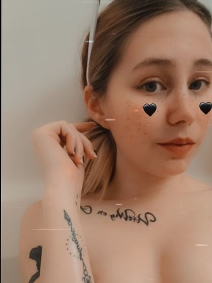 angelface_20 OnlyFans picture