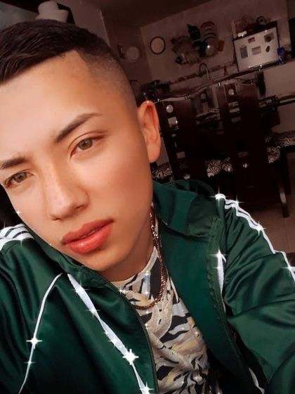 offandresw OnlyFans picture