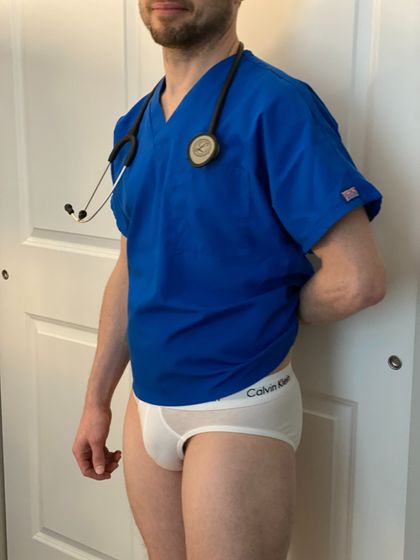 swimmer_hiker_nurse OnlyFans picture