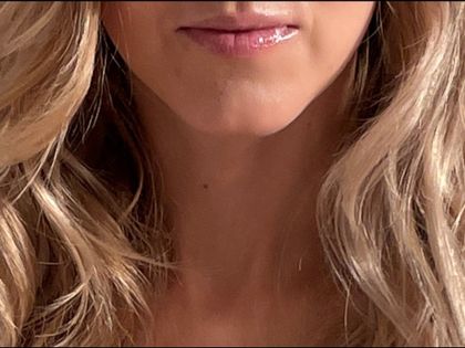 nextdoormomnatalia OnlyFans picture